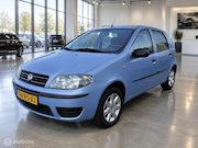 Fiat Punto - 1.2 Navigator Airco Nieuwe APK