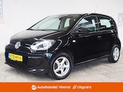 Volkswagen Up! - 1.0 move up! (APK:Nieuw) Incl.Garantie