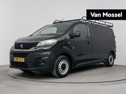Peugeot Expert - 1.5 BlueHDI S&S L2 100PK | Airconditioning | Cruise Control 