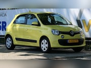 Renault Twingo - SCe 70 Collection