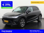 Smart #1 - Pro 49 kWh | SOH 100% | Panoramadak | Zondag Open