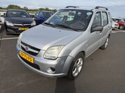 Suzuki Ignis - 1.3-16V GLS Spirit