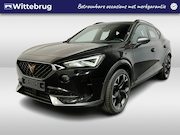 CUPRA Formentor - 1.4 e-Hybrid VZ Performance / AUTOMAAT/ 245 PK/ NAVI/ FULL L