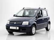 Fiat Panda - 1.2 Edizione Cool