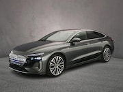 Audi A6 E-TRON - Sportback Advanced edition 83 kWh | 360 Camera | Elektrische