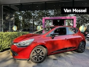 Renault Clio - 0.9 TCe Expression | WORDT VERWACHT | NAVIGATIE | AIRCO | CR
