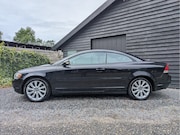 Volvo C70 - 2.5 T5 Summum