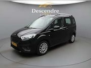 Ford Tourneo Courier - 1.0 Titanium 12 maand garantie