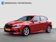 BMW 1-serie - 118i M-Sport | 17 inch | Virtual Cockpit | LED | Navigatie |