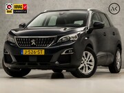 Peugeot 3008 - 1.2 PureTech Sport Automaat (APPLE CARPLAY, GROOT NAVI, TREK
