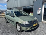 Dacia Logan Mcv - 1.6 Ambiance | Airco | APK 05-2027