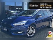 Ford Focus - 1.0 Lease Edition 125PK | Cruise Control | Climate Control |