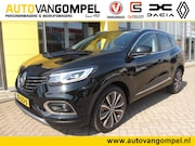 Renault Kadjar - 1.3 TCe 140PK Intens | NAVI | CAMERA | 19" LM | DEALER ONDER