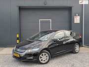 Honda Insight - 1.3 Comfort-leer