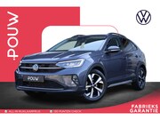 Volkswagen Taigo - 1.0 TSI 116pk Life Edition | Apple Carplay/Android Auto | Cl