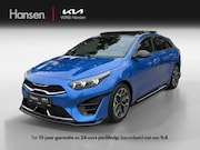 Kia ProCeed - 1.0 T-GDi GT-Line I Panoramadak I Leder I Maxton I Camera