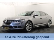 Renault Talisman - 1.6 TCe Intens |Massage|Camera|Navi|