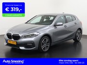 BMW 1-serie - 116i Business Design Automaat | Live Cockpit Professional | 