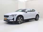 Polestar 2 - Long Range Dual Motor 408PK 78kWh 92% SoH [ PILOT PLUS+19 IN