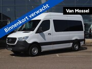 Mercedes-Benz Sprinter - 315 CDI GB L2 RWD ROLSTOELBUS