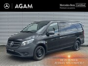 Mercedes-Benz Vito - 114 CDI L2 Pro