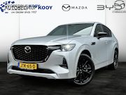 Mazda CX-60 - 2.5 PHEV Homura Plus / Full Options / Alarm klasse III / Dem