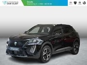 Peugeot 2008 - 1.2 Hybrid 136 Allure | Navigatie | Parkeer Camera