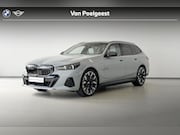 BMW 5-serie - 550e xDrive Innovation Pack M Sportpakket Pro Aut