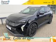 Renault Scénic - EV87 long range esprit Alpine * Nu op voorraad in Naaldwijk