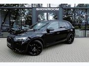 Audi Q5 - 55 TFSI e S Quattro 360 PANO 3X S-LINE HUD TREKHAAK