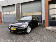 BMW 3-serie - Touring 325xi High Executive