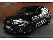 Audi RS Q3 - RSQ3 Sportback TFSI 360° Panorama ACC Sonos Memory