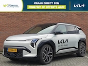 Kia EV3 - 81, 4 kWh 204pk GT-Line | DEMO DEAL | Harman & Kardon | Trek