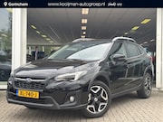 Subaru XV - 2.0i Premium