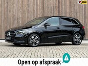 Mercedes-Benz B-klasse - 250 e Business Solution / Adaptief CC