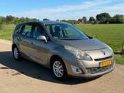 Renault Grand Scénic - 2.0 Privilege AUT Airco NAP APK 02-2027 Leder