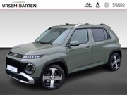 Hyundai Inster - Evolve 49 kWh VAN €31.980 VOOR €29.980