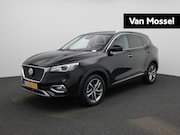 MG EHS - 1.5 T-GDI PHEV Luxury | Leder | Panoramadak | Led Koplampen 