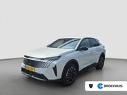 Peugeot 3008 - 1.2 Hybrid 145 Allure | Tot 8 jaar garantie | Trekhaak | Ach