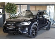 Volkswagen Taigo - 1.0 TSI 2x R-Line DSG Black Style IQ Matrix Led Virtual Navi