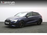 Audi A3 - Sportback 45 TFSI e 245 PK S-Line edition Competition PHEV, 