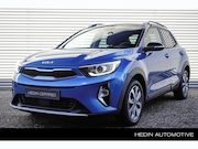 Kia Stonic - 1.0 T-GDi MHEV DynamicPlusLine / Nederlandse Auto / 100% ond