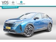 Peugeot 3008 - Hybrid 145 e-Dcs6 Allure Navi | Airco | Panoramic Navi Pack 