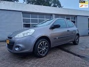 Renault Clio - 1.2 Expression