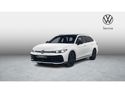 Volkswagen Passat - Variant 1.5 eHybrid R-Line Edition 272 PK DSG Black Style, l