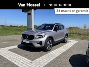 Volvo XC40 - B4 Plus Dark | Harman / Kardon | Trekhaak | Memoryseats | Cl