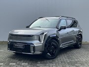 Kia EV9 - 99, 8kWh 384pk AWD Dual Motor GT-Line
