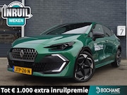 Renault Clio - 1.8 Hybrid 160 techno | PACK PREMIÈRE |