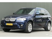 BMW X5 - XDrive35i Executive Panorama Memory Carplay Camera