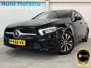 Mercedes-Benz A-klasse - Business Solution AUTOMAAT LED CAMERA STOELV. 2XPD